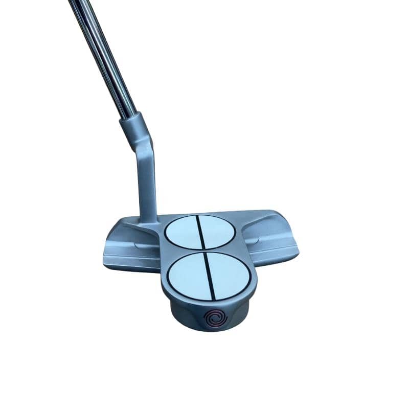 vghsd@gns@nf@Q|a`kk@ak`cd@sntq@khmdc@RSC`