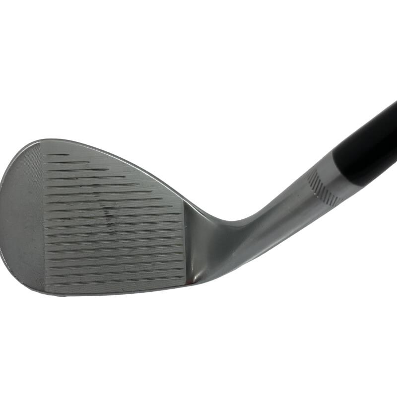 �u�n�j�d�x�@�r�o�h�m�@�l�h�k�k�d�c�@�r�l�W�@�c�A�[�N�����@�T�W°�^�P�Q°�c�@�t�r�`