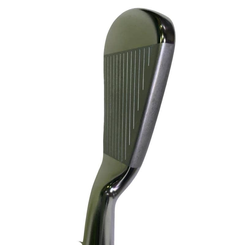 dohb@rs`q@Tri{FT{Zbgj