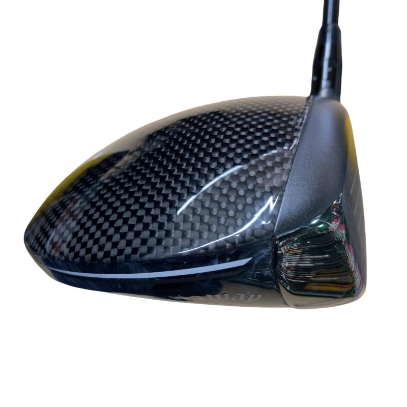 �o�`�q�`�c�x�l�@�`���@�r�l�n�j�d�@�l�`�w�@�P�O�D�T°