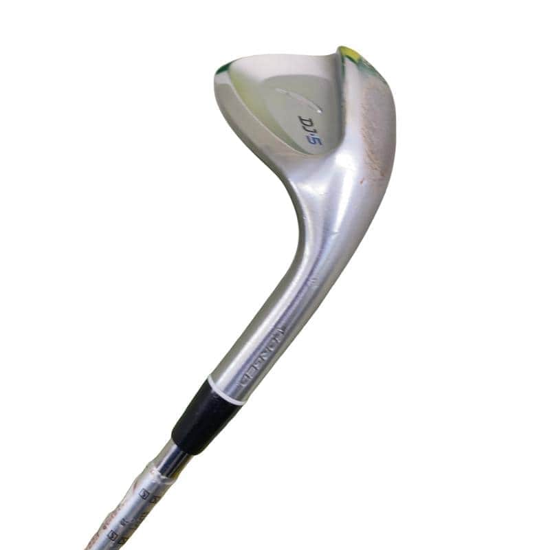 �c�i�|�T�@�T�U°