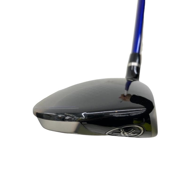 �������������@�c�q�h�u�d�r�s�`�q�@�T�v