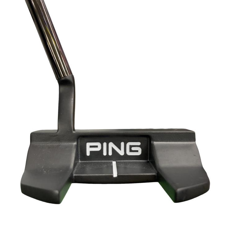 ohmf@sxmd@SiQOQPj@RRC`iooTWj