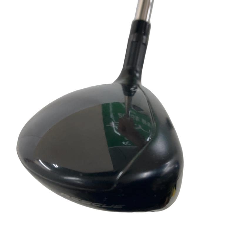 �r�s�d�`�k�s�g�Q�@�t�S