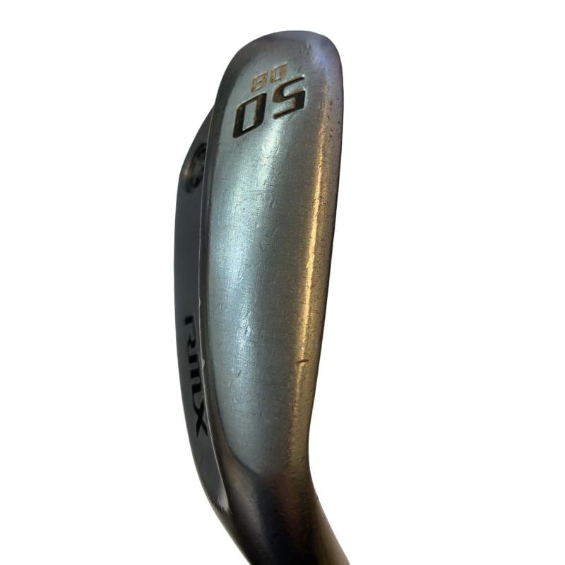 �q�l�w�@�s�n�t�q�@�l�n�c�d�k�i�Q�O�P�W�j�@�T�O°�^�O�W°