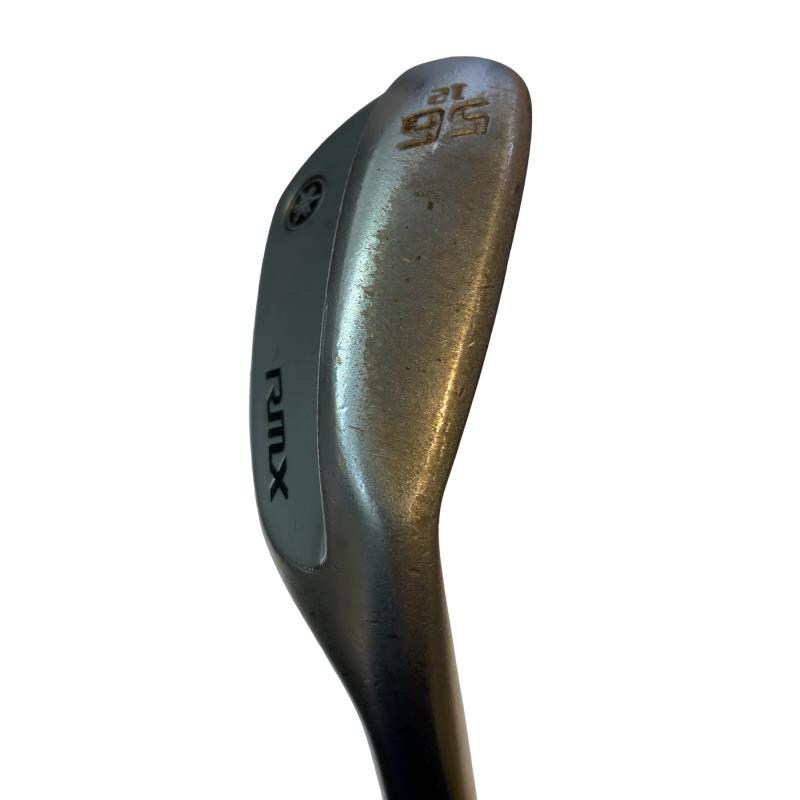 �q�l�w�@�s�n�t�q�@�l�n�c�d�k�i�Q�O�P�W�j�@�T�U°�^�P�Q°