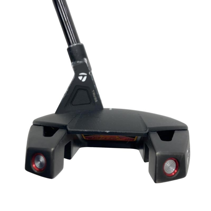 �r�����������@�f�s�@�a�k�`�b�j�@�s�l�P�@�R�S�C���`