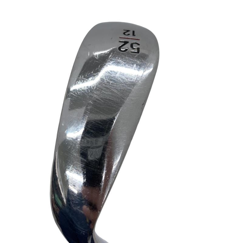 �b���������������@�b�a�i�Q�O�Q�R�j�@�T�Q°�^�P�Q°