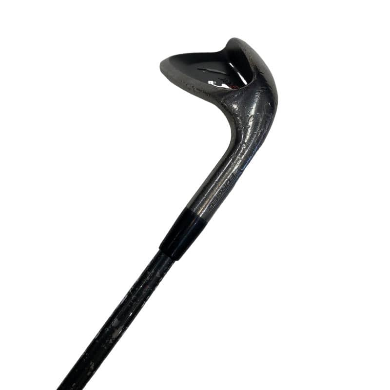 �c�i�|�T�@���C�g�u���b�N�@�S�U°