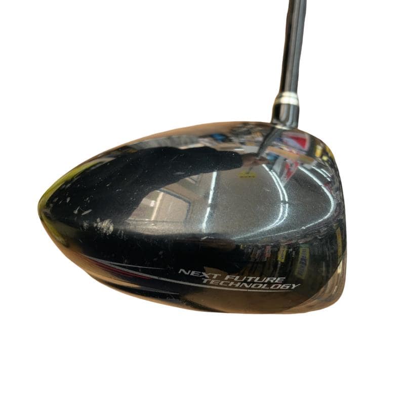 �w�w�h�n�@�e�n�q�f�d�c�i�Q�O�P�R�j�@�P�O�D�T°