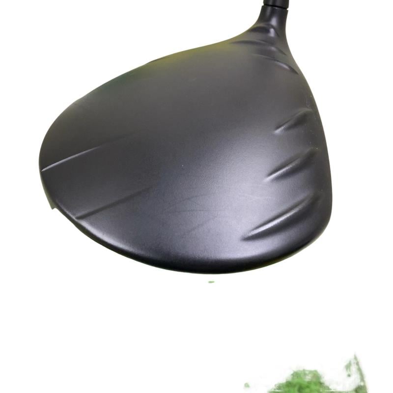 fSQT@l`w@PODT°iA[RXj