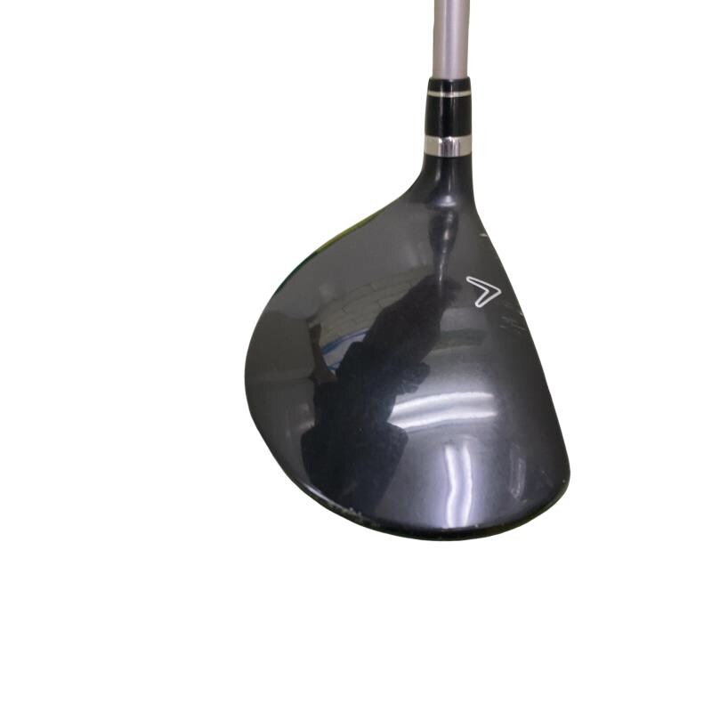 kdf`bxiQOPQj@Sv@fB[X