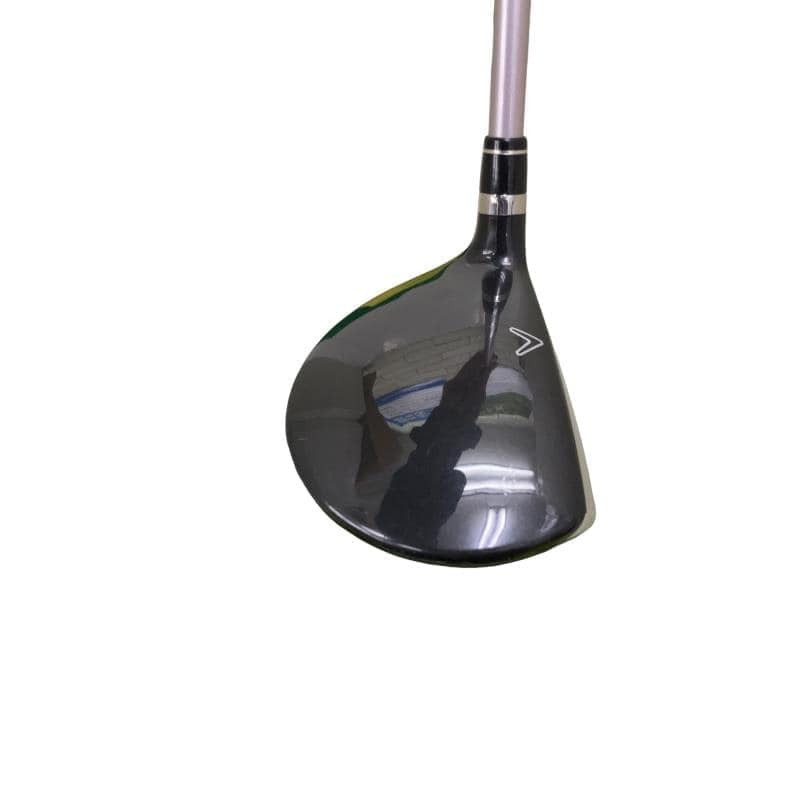 kdf`bxiQOPQj@Vv@fB[X