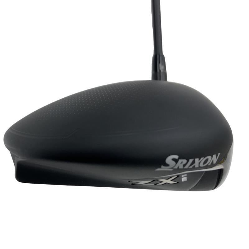 �r�q�h�w�n�m�@�y�w���@�l�`�w�@�P�O�D�T°