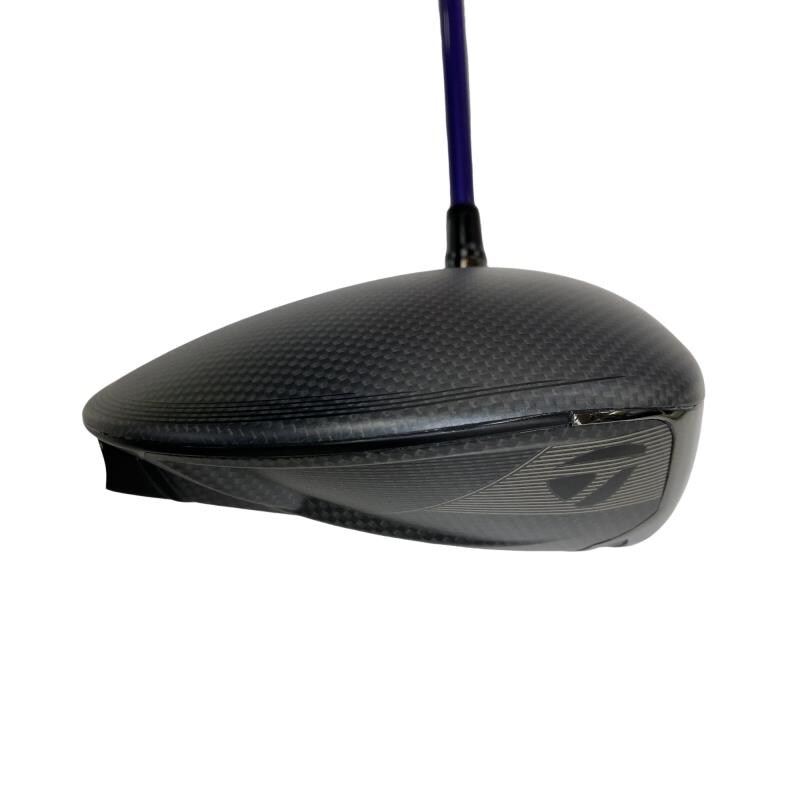 �p���R�T�@�l�`�w�@�P�O�D�T°