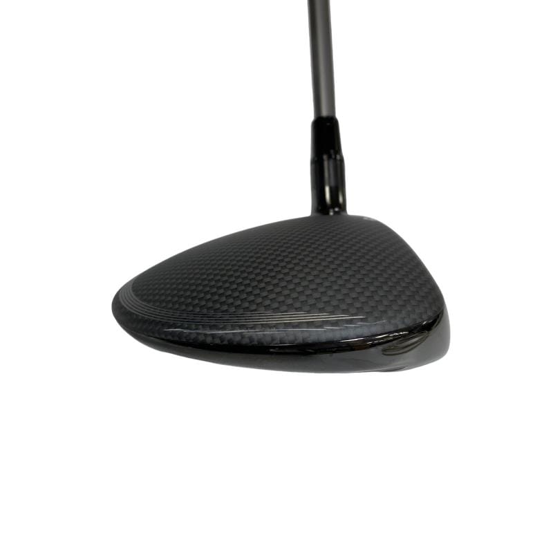 �p���R�T�@�l�`�w�@�k�h�s�d�@�T�v