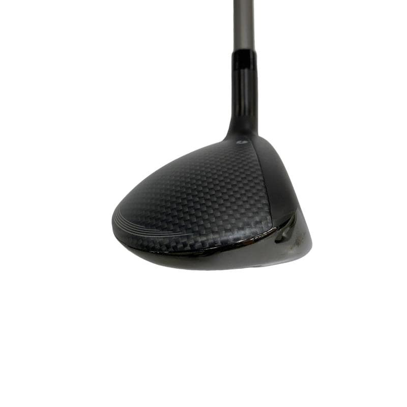 �p���R�T�@�l�`�w�@�k�h�s�d�@�t�S