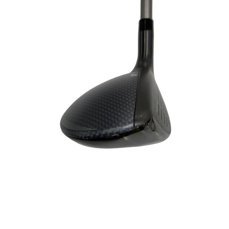 �p���R�T�@�l�`�w�@�k�h�s�d�@�t�T