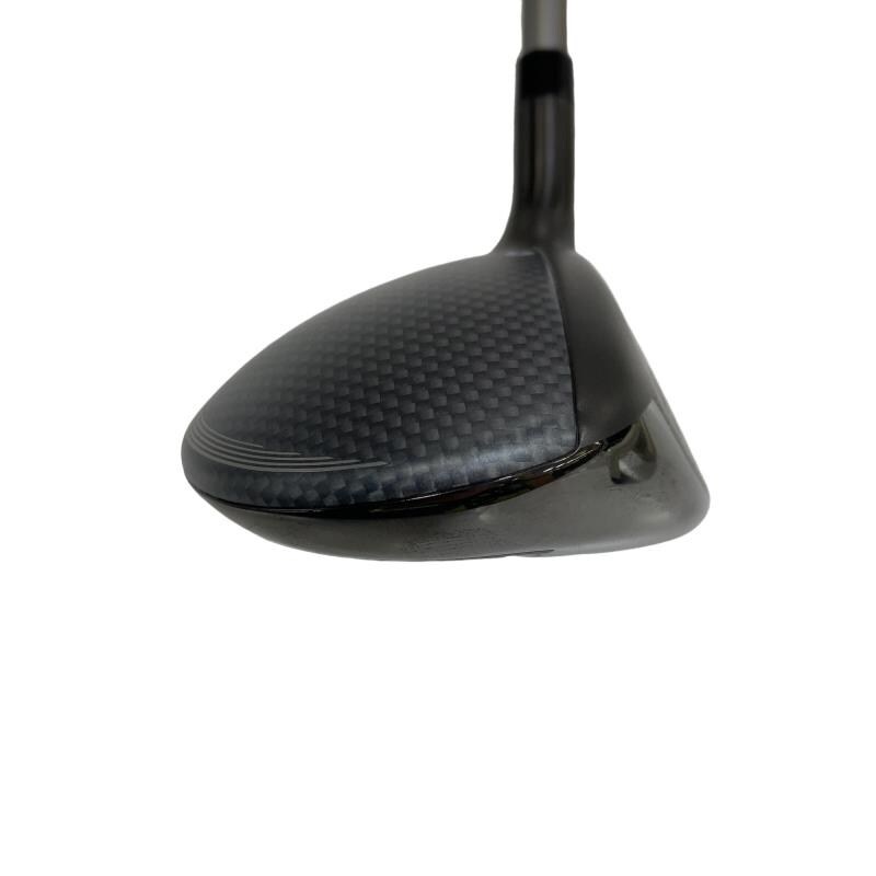 �p���R�T�@�l�`�w�@�k�h�s�d�@�t�U