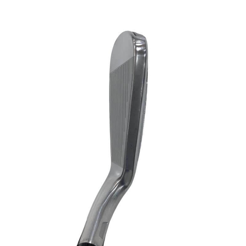 �p���@�l�`�w�@�k�h�s�d�@�T�r�i���{���F�T�{�Z�b�g�j