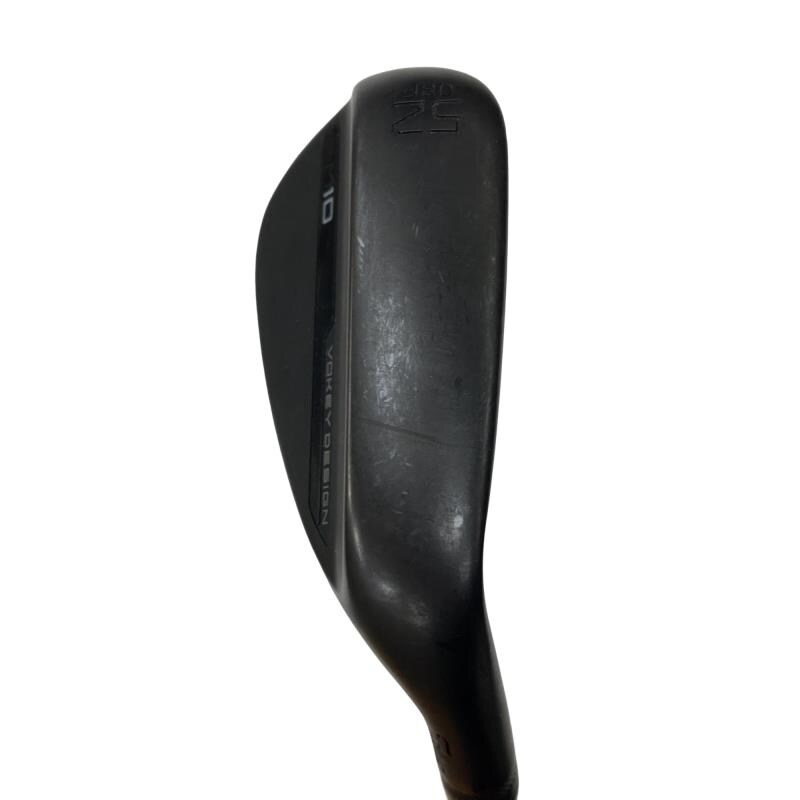 �u�n�j�d�x�@�r�o�h�m�@�l�h�k�k�d�c�@�r�l�P�O�@�W�F�b�g�u���b�N�@�T�Q°�^�O�W°�e