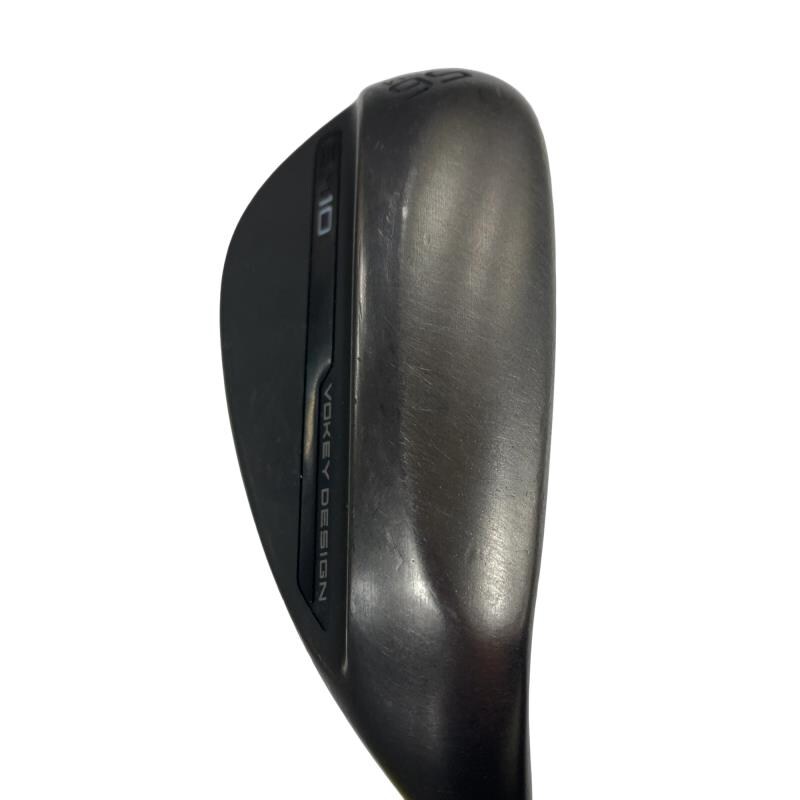 �u�n�j�d�x�@�r�o�h�m�@�l�h�k�k�d�c�@�r�l�P�O�@�W�F�b�g�u���b�N�@�T�U°�^�O�W°�l