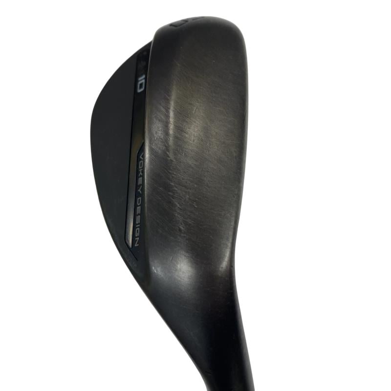 �u�n�j�d�x�@�r�o�h�m�@�l�h�k�k�d�c�@�r�l�P�O�@�W�F�b�g�u���b�N�@�U�O°�^�O�W°�l