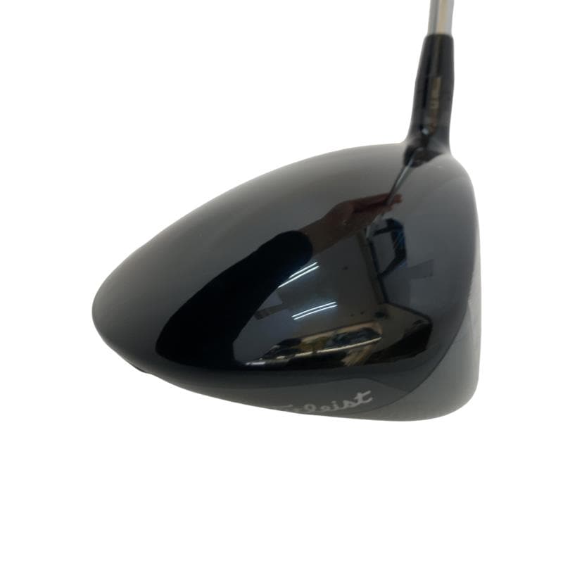 �s�r���R�@�@�X°