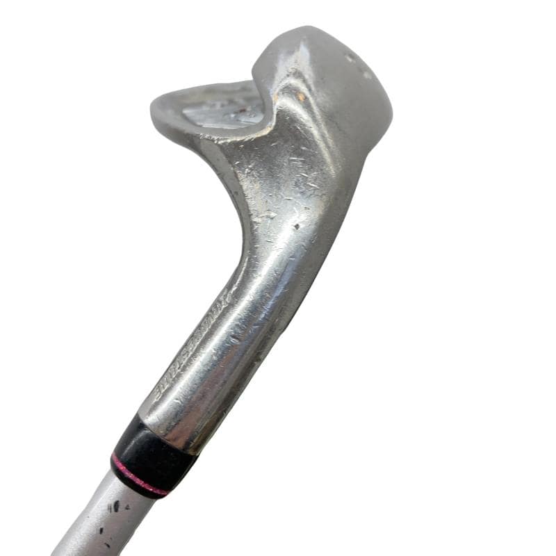 sntqrs`fd@up@bkiQOPQj@or@fB[X