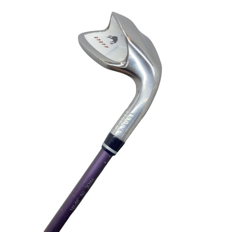 �n�m�n�e�e�@�e�q�n�f�f�r�@�k�d�`�o�|�h�h�i�Q�O�Q�P�j�@�T�P°�@���f�B�[�X