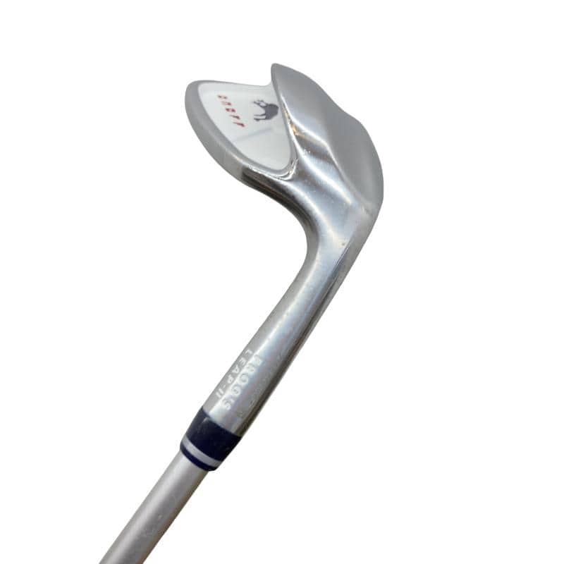 nmnee@eqnffr@kd`o|hhiQOQRj@US°@fB[X