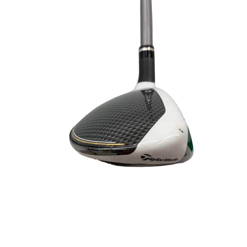 �r�s�d�`�k�s�g�@�f�k�n�h�q�d�@�t�S