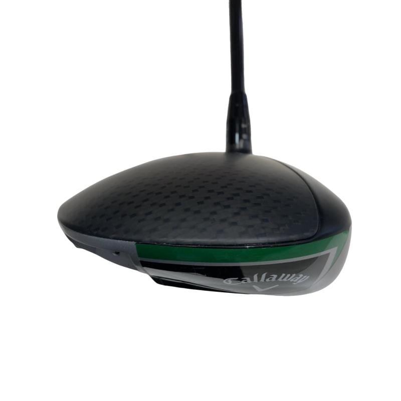 dkxsd@lhmh@cqhudq@PPDT°