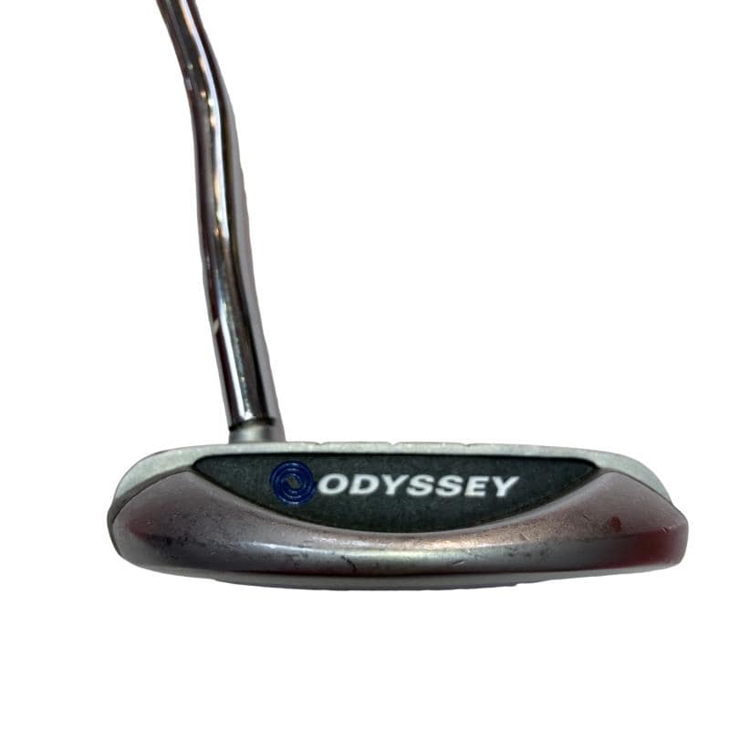 �v�n�q�j�r�@�u�d�q�r�`�@�s�`�m�j�@�q�n�r�r�h�d�@�h�@�R�U�C���`