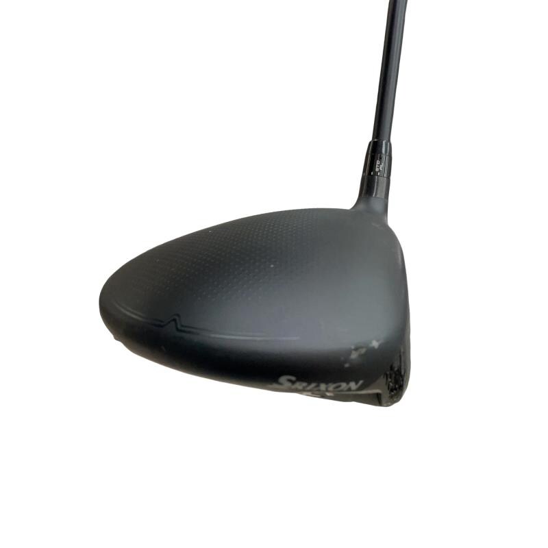 �r�q�h�w�n�m�@�y�w���@�P�O�D�T°