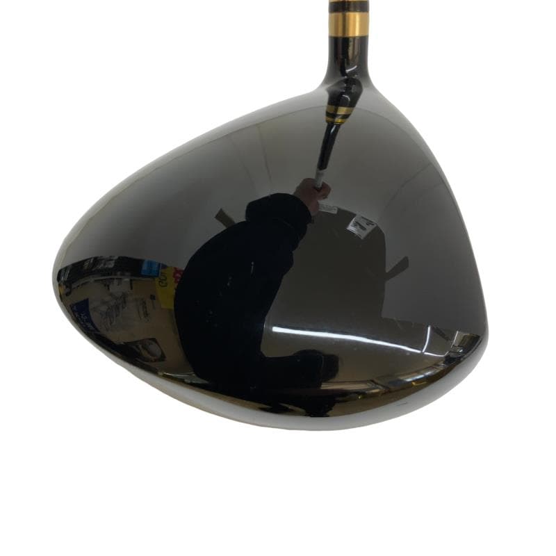 �g�`�x�`�a�t�r�`�@�P�O�D�T°