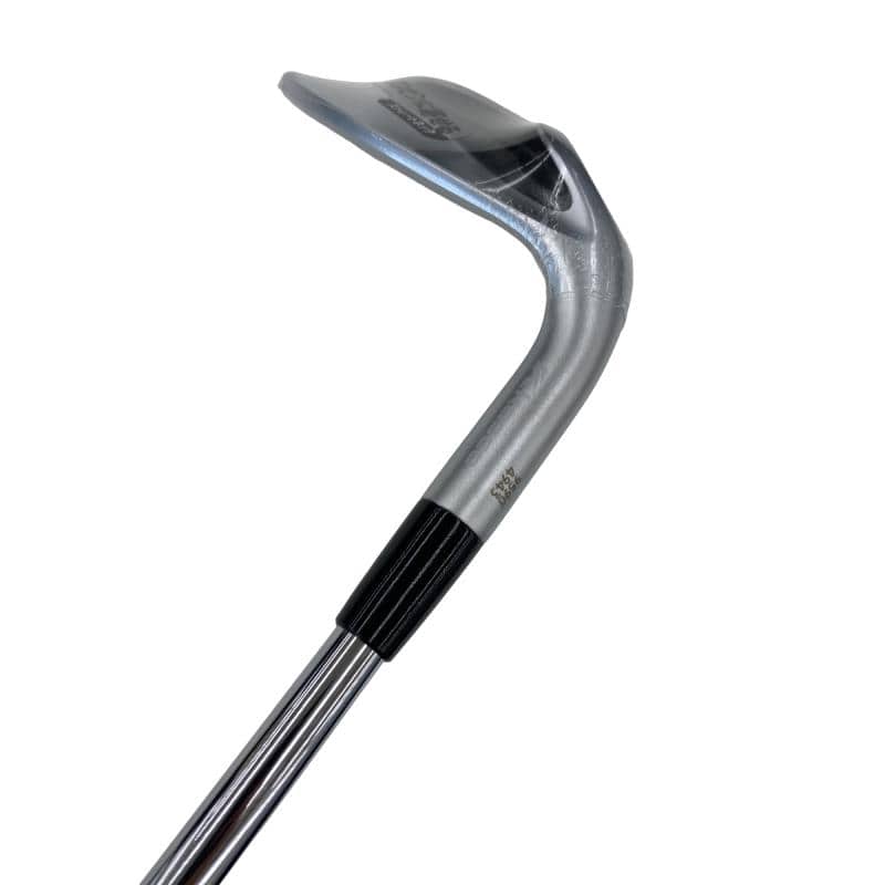 �c�������������@�v���������@�c�v�|�P�Q�R�@�V���o�[�@�T�W°