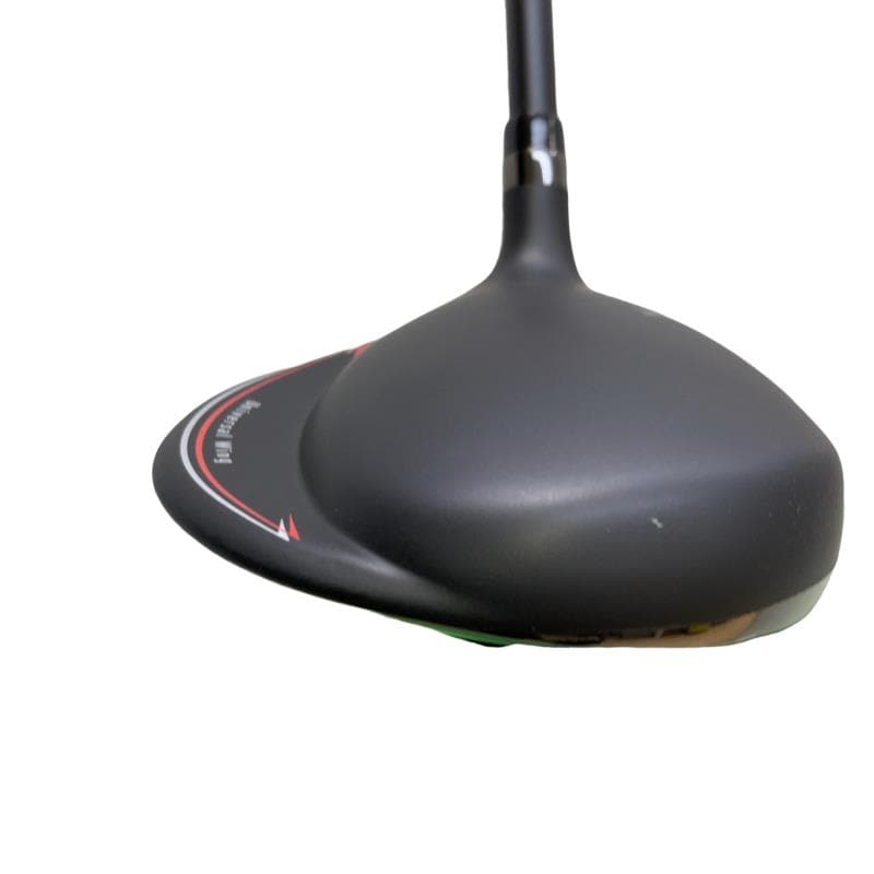 onvdq@snqm`cn@ten@RR