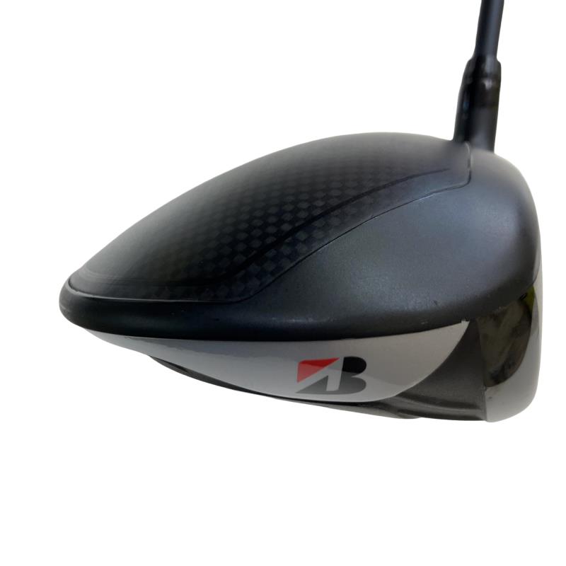 aqhcfdrsnmd@aQ@@XDT°