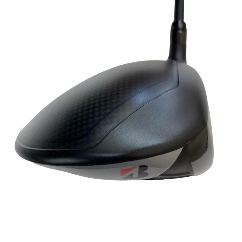 aqhcfdrsnmd@aQ@PODT°