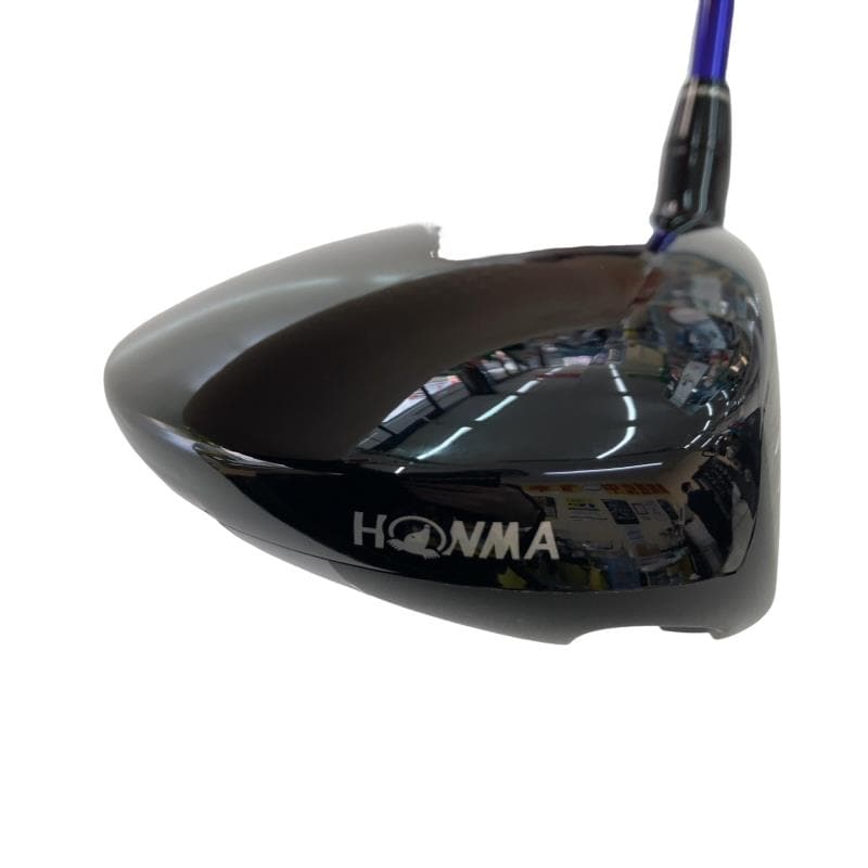 sntq@vnqkc@svVTV@r@PODT°