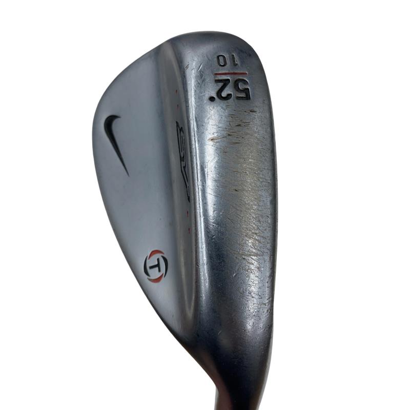 �r�u�@�s�n�t�q�@�T�Q°�^�P�O°