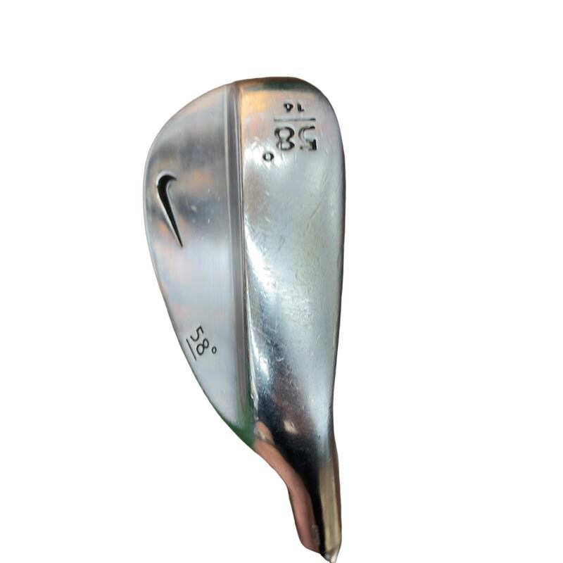 �m�h�j�d�@�e�����������@�v���������@�T�W°�^�P�U°