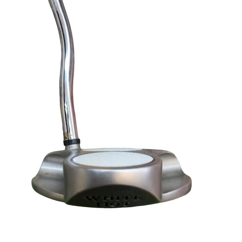 �v�g�h�s�d�@�g�n�s�@�Q�@�a�`�k�k�@�R�R�C���`