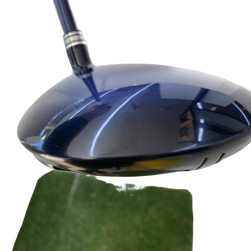 �w�w�h�n�i�Q�O�P�W�j�@�R�v