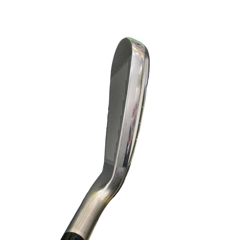 wwhniQOQSj@Vri{FV{Zbgj