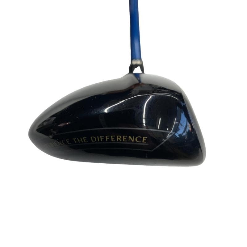 �w�w�h�n�i�Q�O�Q�S�j�@�g�T