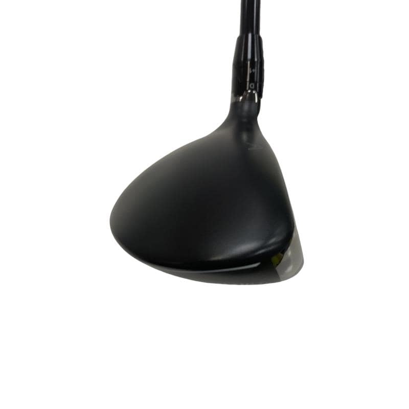 o`q`cxl@`@rlnjd@gk@tS