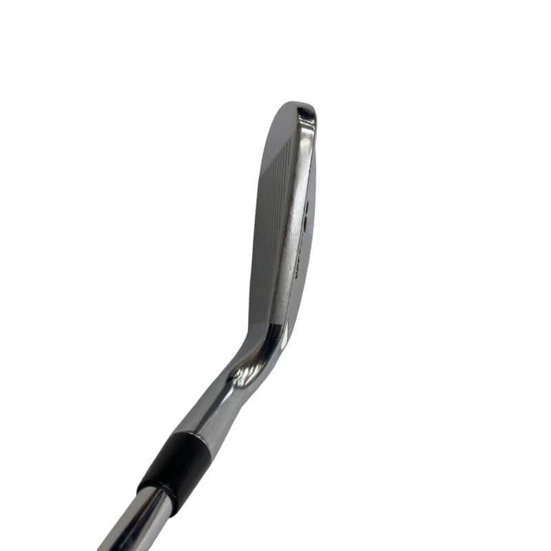 w@enqfdc@rs`q@Uri{FU{Zbgj