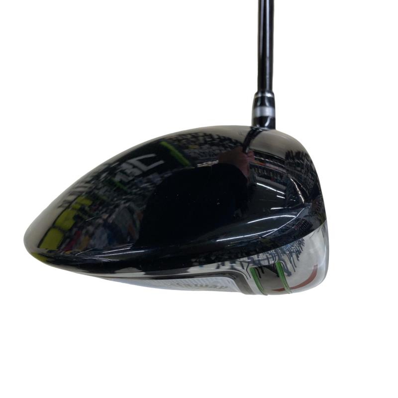 dohb@l`w@e`rs@PODT°